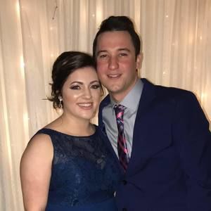 Meet your Posher, Colleen